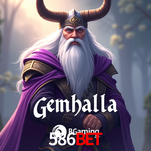 Secure Login 586bet