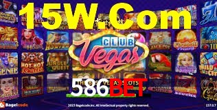 586bet login