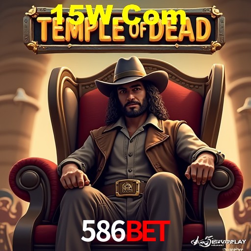 Bonus Features 586bet
