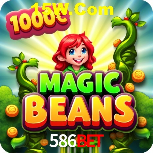 Games Directory 586bet