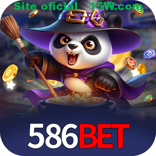 586bet
